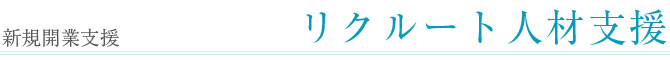 N[glގx