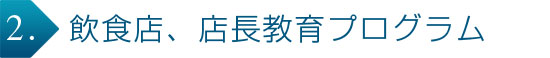 HXAXvO