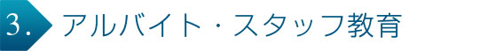 AoCgEX^bt