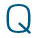 q