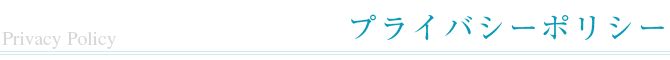 vCoV[|V[